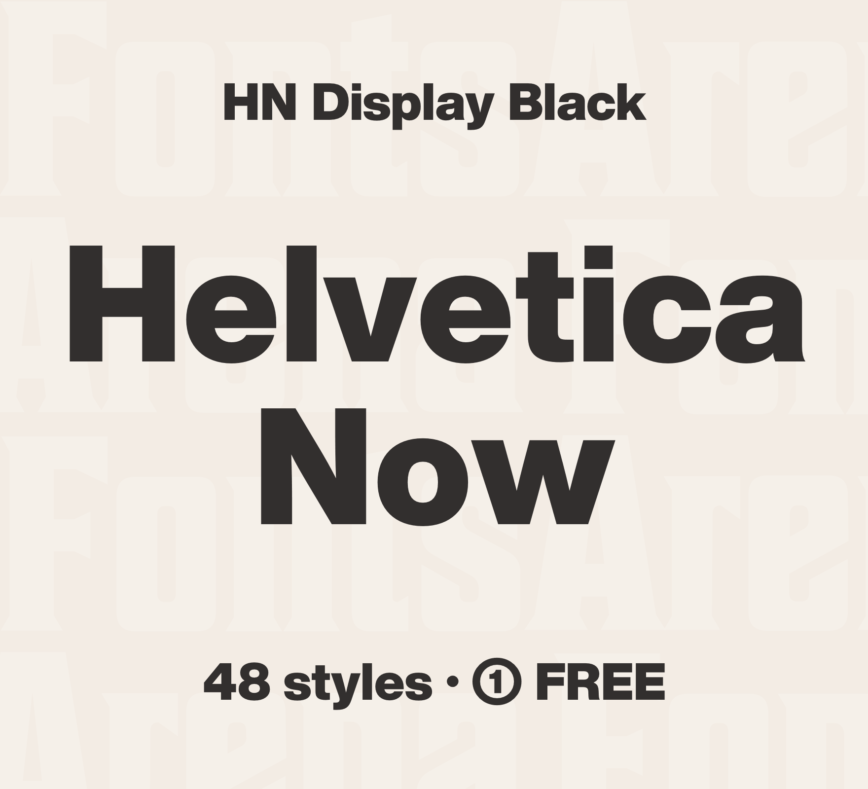 free fonts helvetica neue